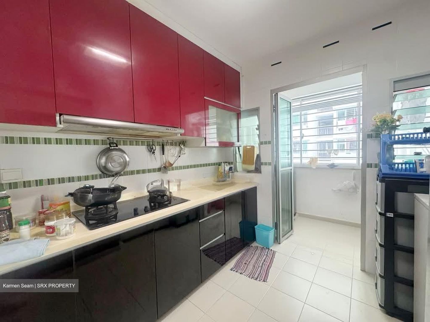 Blk 452 Jade Spring @ Yishun (Yishun), HDB 4 Rooms #566579671